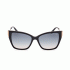 Guess Marciano Butterfly Sunglasses GM0833 01W