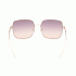 Guess Square Sunglasses GU7906-H 28Z