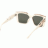 Guess Square Sunglasses GU7915 21P