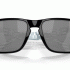 Oakley Holbrook™ Introspect Collection OO9102 9102Y7