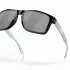 Oakley Holbrook™ XL Introspect Collection OO9417 941743