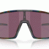 Oakley Sutro Cycle The Galaxy Collection OO9406 9406A8