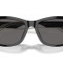 Emporio Armani Women’s cat-eye sunglasses EA4227U 501787