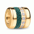 Bering | Arctic Symphony | Polished Gold | Friends4Ever-6